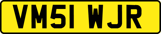 VM51WJR