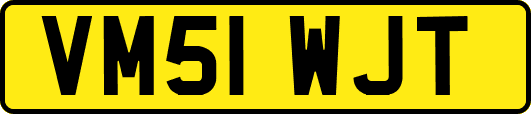 VM51WJT