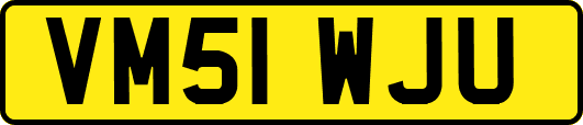 VM51WJU