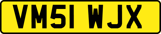 VM51WJX
