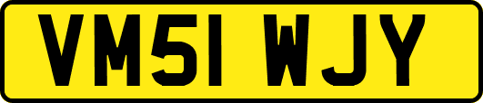 VM51WJY