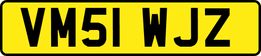 VM51WJZ