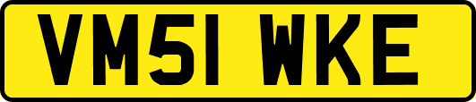 VM51WKE