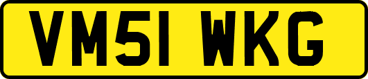 VM51WKG