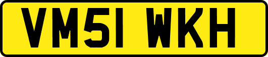 VM51WKH