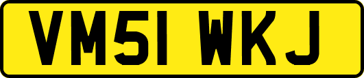VM51WKJ