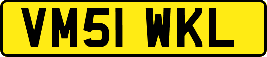 VM51WKL