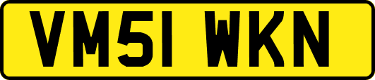 VM51WKN