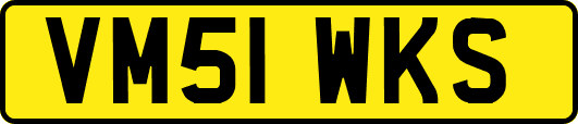 VM51WKS