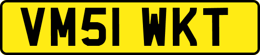 VM51WKT