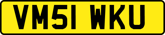 VM51WKU