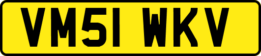 VM51WKV