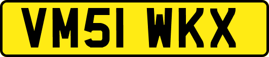 VM51WKX