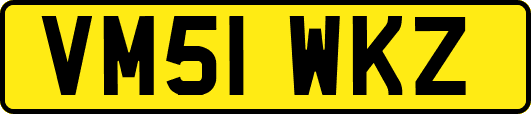 VM51WKZ
