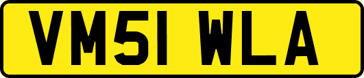 VM51WLA