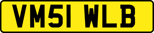 VM51WLB