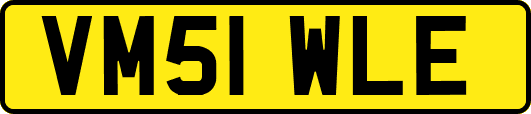 VM51WLE