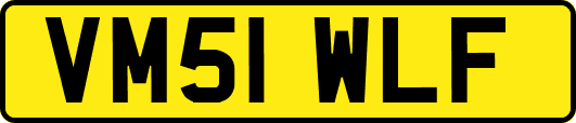VM51WLF