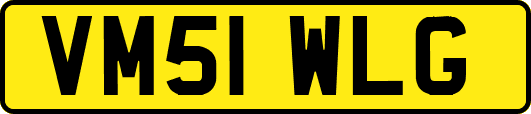 VM51WLG