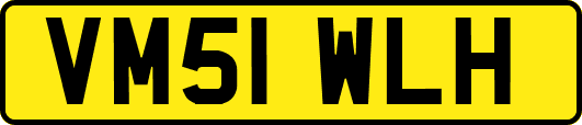 VM51WLH