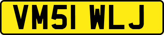 VM51WLJ