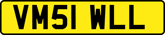 VM51WLL