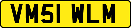 VM51WLM