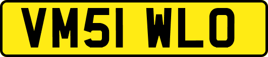 VM51WLO