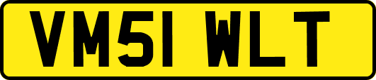 VM51WLT
