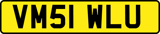 VM51WLU