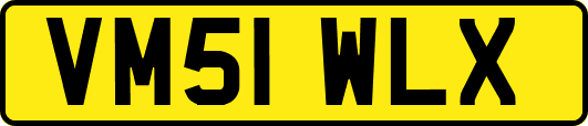 VM51WLX