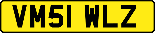 VM51WLZ