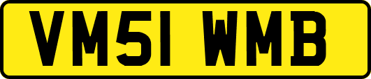 VM51WMB