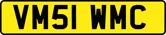 VM51WMC