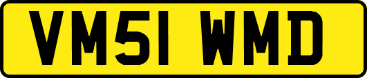 VM51WMD