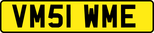 VM51WME