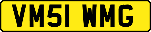 VM51WMG