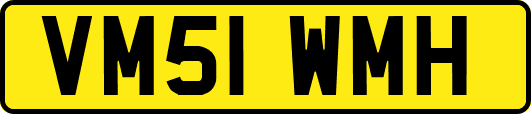 VM51WMH