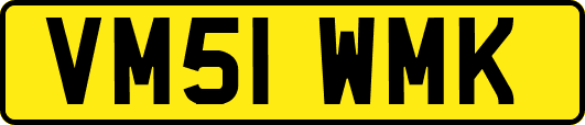 VM51WMK