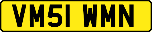 VM51WMN