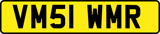 VM51WMR