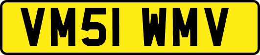 VM51WMV