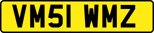 VM51WMZ