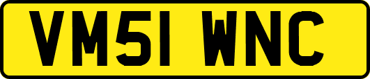 VM51WNC