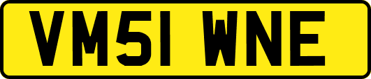 VM51WNE
