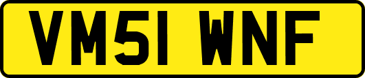 VM51WNF