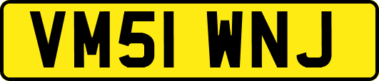 VM51WNJ