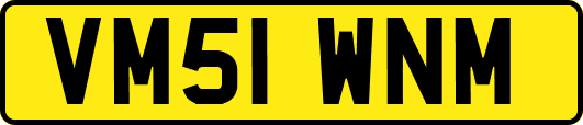 VM51WNM