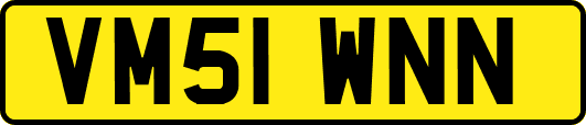 VM51WNN