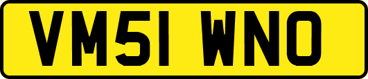 VM51WNO